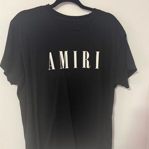 AMIRI T-Shirt